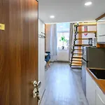 The Loft Apartments